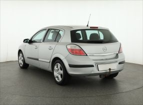 Opel Astra - 2006