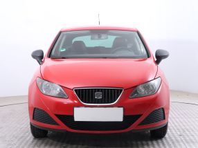 Seat Ibiza - 2009