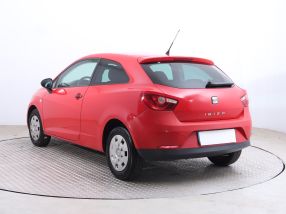 Seat Ibiza - 2009