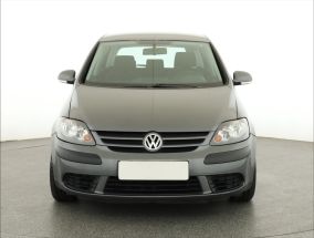 Volkswagen Golf Plus - 2005