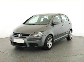 Volkswagen Golf Plus - 2005