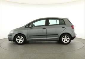 Volkswagen Golf Plus - 2005