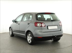 Volkswagen Golf Plus - 2005