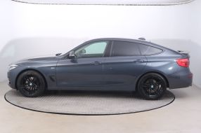 BMW 3GT - 2017