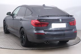 BMW 3GT - 2017