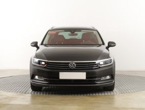 Volkswagen Passat - 2019