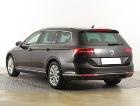 Volkswagen Passat - 2019