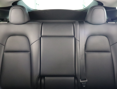 Tesla Model Y - 2022