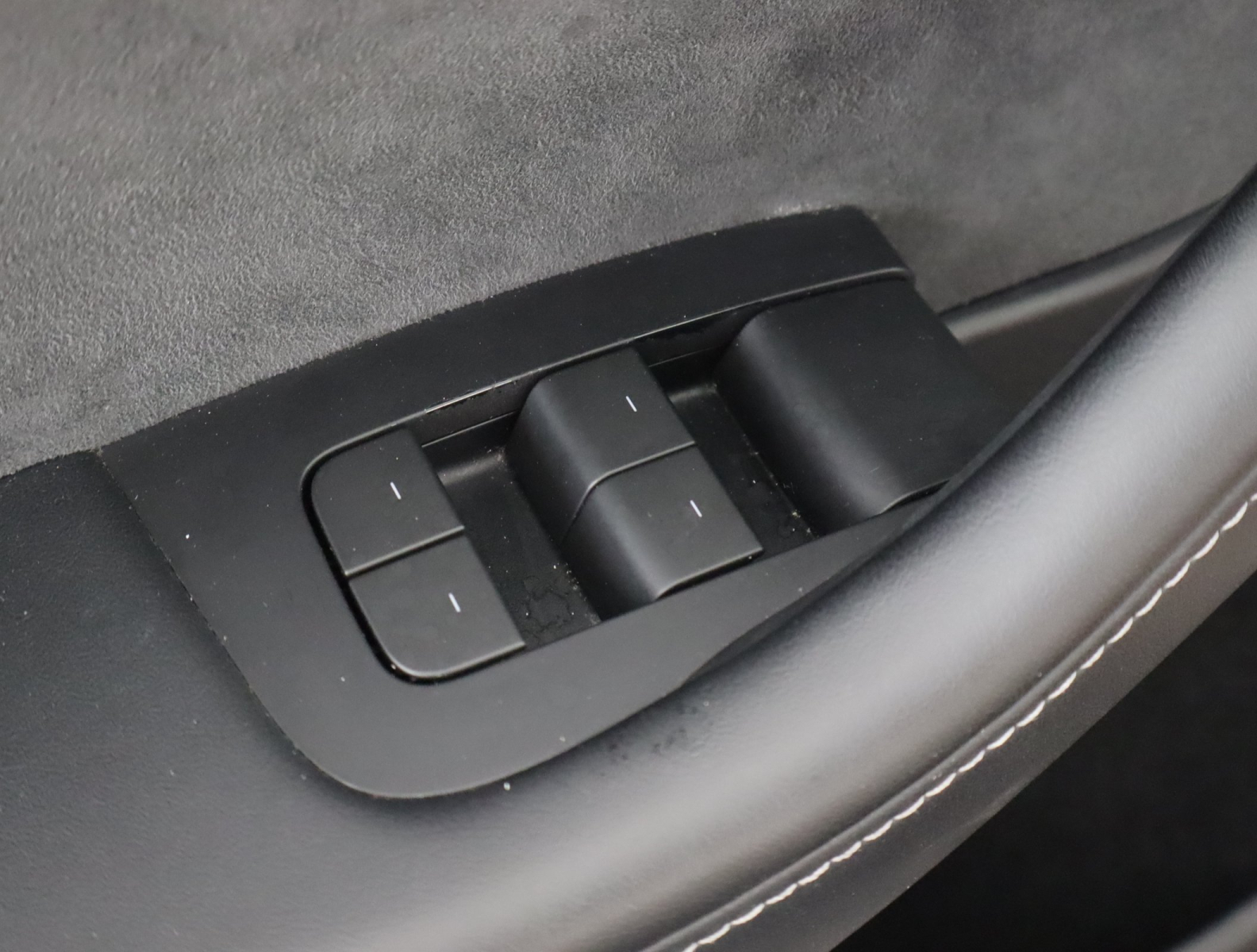 Tesla Model Y - 2022