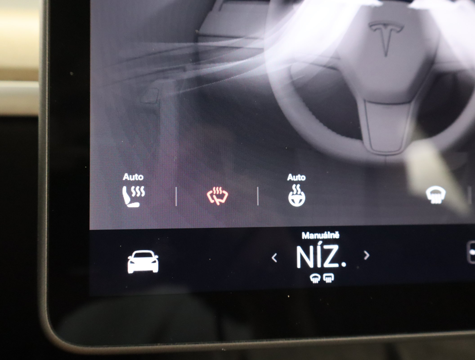 Tesla Model Y - 2022