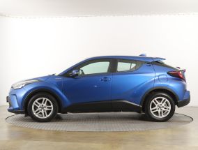 Toyota C-HR - 2021