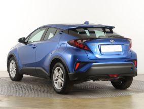 Toyota C-HR - 2021