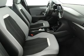 Opel Mokka-e - 2022