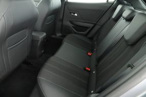 Opel Mokka-e - 2022