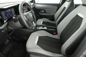 Opel Mokka-e - 2022