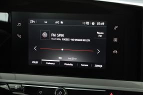 Opel Mokka-e - 2022