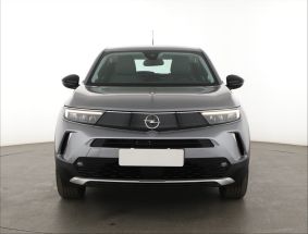 Opel Mokka-e - 2022