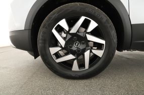 Opel Mokka-e - 2022
