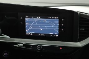 Opel Mokka-e - 2022