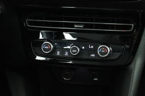 Opel Mokka-e - 2022