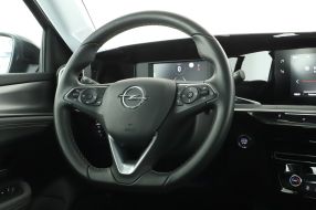 Opel Mokka-e - 2022
