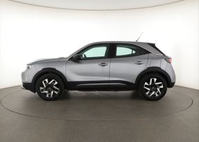 Opel Mokka-e - 2022
