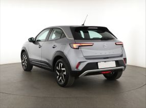 Opel Mokka-e - 2022
