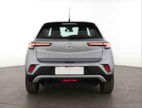 Opel Mokka-e - 2022