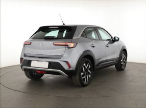 Opel Mokka-e - 2022