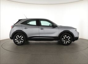 Opel Mokka-e - 2022