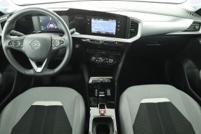 Opel Mokka-e - 2022