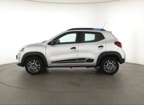Dacia Spring - 2022