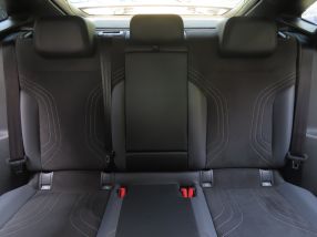 Volkswagen ID.5 - 2022