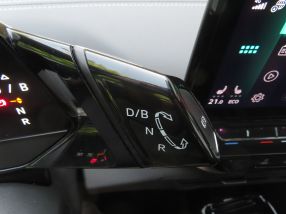 Volkswagen ID.5 - 2022