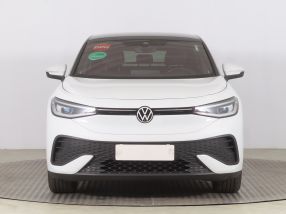 Volkswagen ID.5 - 2022