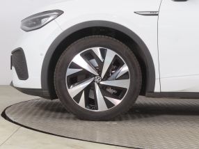 Volkswagen ID.5 - 2022