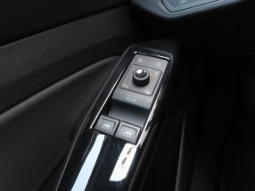 Volkswagen ID.5 - 2022