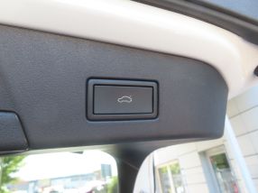 Volkswagen ID.5 - 2022