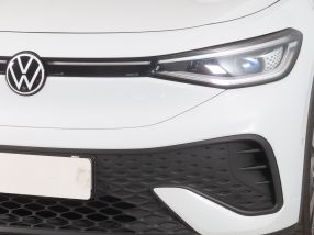 Volkswagen ID.5 - 2022
