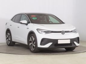 Volkswagen ID.5 - 2022