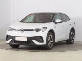 Volkswagen ID.5 - 2022
