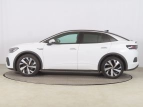 Volkswagen ID.5 - 2022