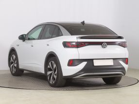Volkswagen ID.5 - 2022