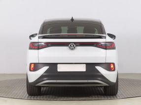 Volkswagen ID.5 - 2022