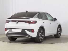 Volkswagen ID.5 - 2022