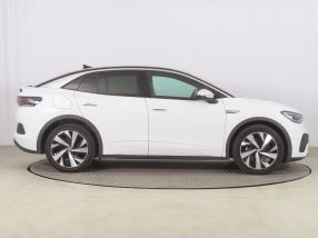 Volkswagen ID.5 - 2022