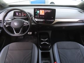 Volkswagen ID.5 - 2022
