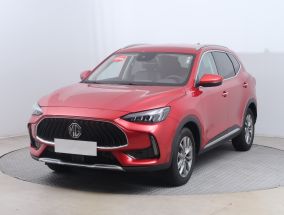 MG HS - 2024