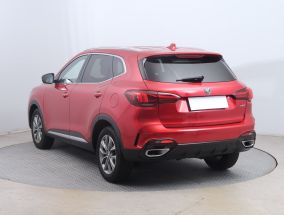 MG HS - 2024