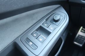 Volkswagen Golf - 2022